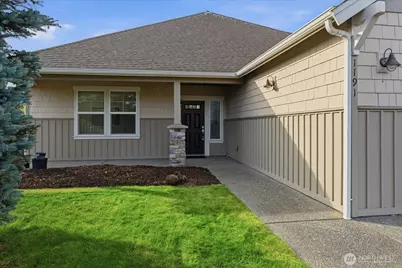 1191 SW Xavier Drive, Oak Harbor, WA 98277 - Photo 2