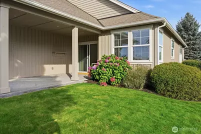 1191 SW Xavier Drive, Oak Harbor, WA 98277 - Photo 30