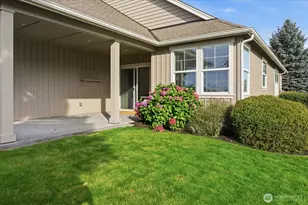 1191 SW Xavier Dr, Oak Harbor, WA 98277 - Photo 30