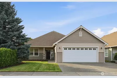 1191 SW Xavier Drive, Oak Harbor, WA 98277 - Photo 1