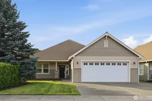 1191 SW Xavier Dr, Oak Harbor, WA 98277 - Photo 1