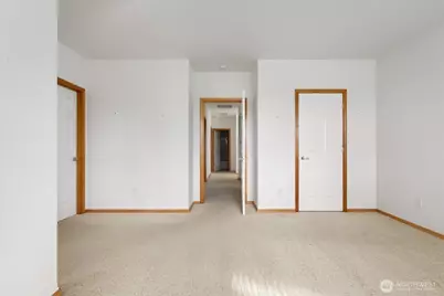 1191 SW Xavier Drive, Oak Harbor, WA 98277 - Photo 20
