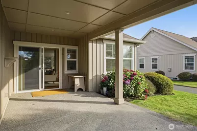 1191 SW Xavier Drive, Oak Harbor, WA 98277 - Photo 32