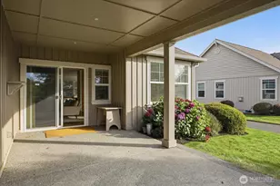 1191 SW Xavier Dr, Oak Harbor, WA 98277 - Photo 32