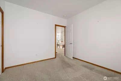 1191 SW Xavier Drive, Oak Harbor, WA 98277 - Photo 28