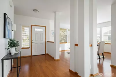 1191 SW Xavier Drive, Oak Harbor, WA 98277 - Photo 4