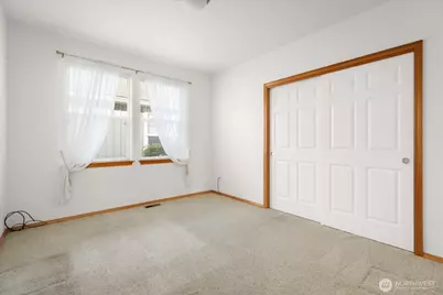 1191 SW Xavier Drive, Oak Harbor, WA 98277 - Photo 26