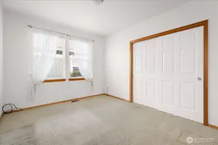 1191 SW Xavier Dr, Oak Harbor, WA 98277 - Photo 26
