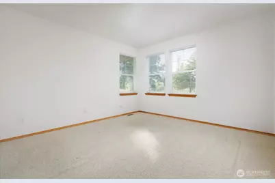 1191 SW Xavier Drive, Oak Harbor, WA 98277 - Photo 24