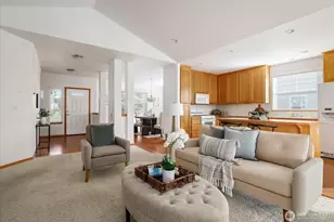 1191 SW Xavier Dr, Oak Harbor, WA 98277 - Photo 14