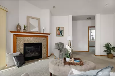 1191 SW Xavier Drive, Oak Harbor, WA 98277 - Photo 18