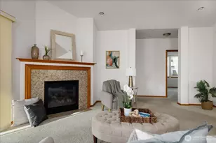 1191 SW Xavier Dr, Oak Harbor, WA 98277 - Photo 18