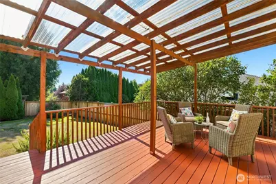 13109 NE 137th Place, Kirkland, WA 98034 - Photo 22