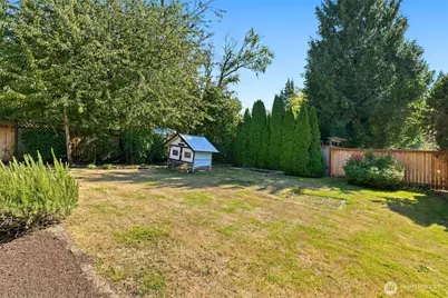 13109 NE 137th Place, Kirkland, WA 98034 - Photo 24