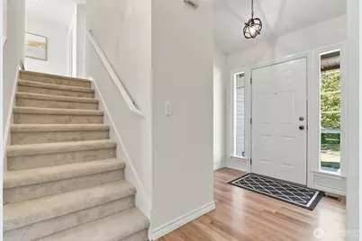 13109 NE 137th Place, Kirkland, WA 98034 - Photo 2