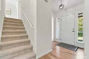 13109 NE 137th Pl, Kirkland, WA 98034 - Photo 2