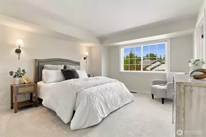 13109 NE 137th Place, Kirkland, WA 98034 - Photo 12