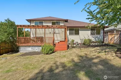 13109 NE 137th Place, Kirkland, WA 98034 - Photo 20
