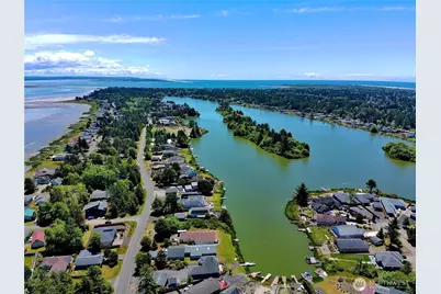 339 Redwood Court SE, Ocean Shores, WA 98569 - Photo 8