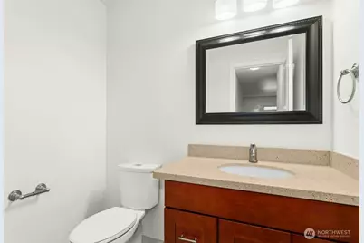 6111 N 16th Street #M-108, Tacoma, WA 98406 - Photo 10