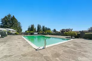 6111 N 16th St, Tacoma, WA 98406 - Photo 24