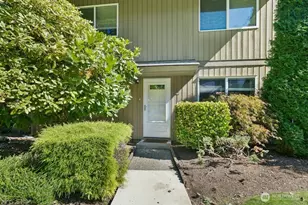 6111 N 16th St, Tacoma, WA 98406 - Photo 2