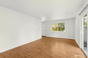 6111 N 16th St, Tacoma, WA 98406 - Photo 4