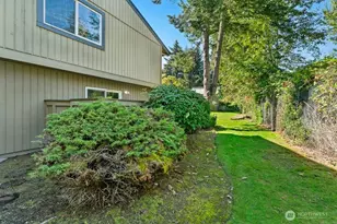 6111 N 16th St, Tacoma, WA 98406 - Photo 22