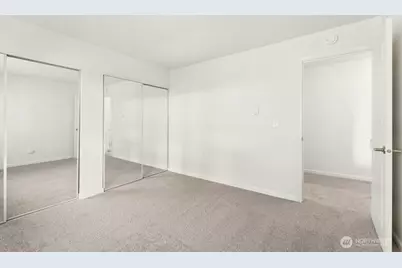 6111 N 16th Street #M-108, Tacoma, WA 98406 - Photo 14