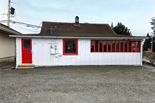 105 Maple Ave, La Conner, WA 98257 - Photo 1