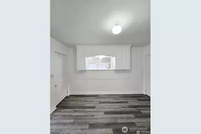 105 Maple Avenue, La Conner, WA 98257 - Photo 2