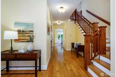 11715 4th Avenue NW, Seattle, WA 98177 - Photo 2