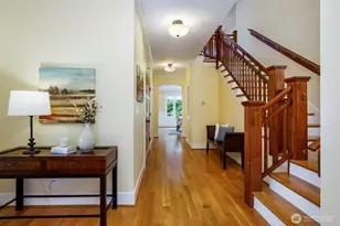 11715 4th Ave NW, Seattle, WA 98177 - Photo 2