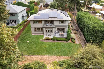 11715 4th Avenue NW, Seattle, WA 98177 - Photo 38