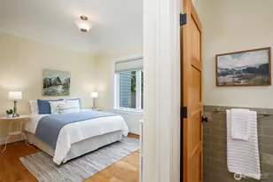 11715 4th Ave NW, Seattle, WA 98177 - Photo 16