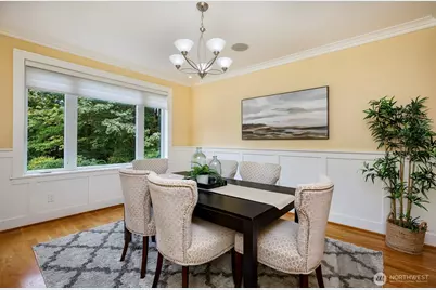 11715 4th Avenue NW, Seattle, WA 98177 - Photo 6