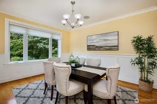 11715 4th Ave NW, Seattle, WA 98177 - Photo 6