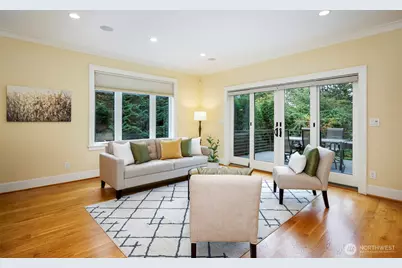 11715 4th Avenue NW, Seattle, WA 98177 - Photo 8