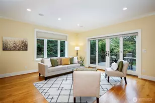 11715 4th Ave NW, Seattle, WA 98177 - Photo 8