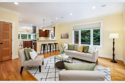 11715 4th Avenue NW, Seattle, WA 98177 - Photo 10