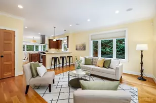 11715 4th Ave NW, Seattle, WA 98177 - Photo 10