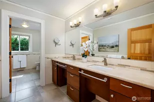11715 4th Ave NW, Seattle, WA 98177 - Photo 28