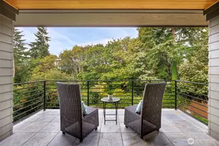 11715 4th Ave NW, Seattle, WA 98177 - Photo 22