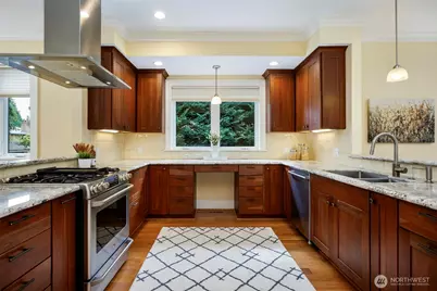 11715 4th Avenue NW, Seattle, WA 98177 - Photo 12
