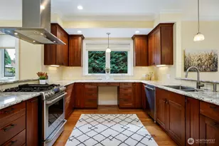 11715 4th Ave NW, Seattle, WA 98177 - Photo 12