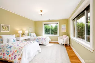 11715 4th Ave NW, Seattle, WA 98177 - Photo 30