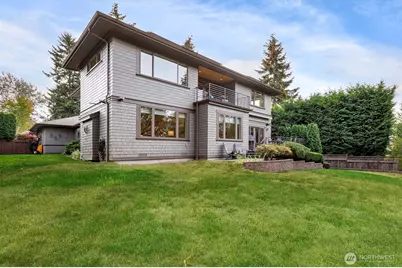 11715 4th Avenue NW, Seattle, WA 98177 - Photo 36