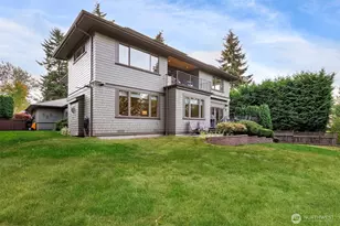 11715 4th Ave NW, Seattle, WA 98177 - Photo 36