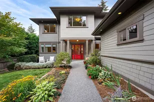 11715 4th Ave NW, Seattle, WA 98177 - Photo 34