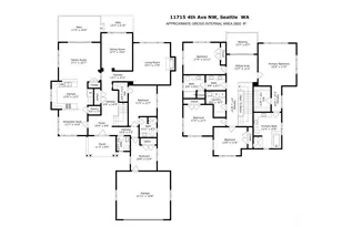 11715 4th Ave NW, Seattle, WA 98177 - Photo 40